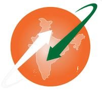 BSNL Logo